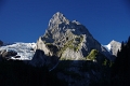 24h Hike Mammut_Ochsner 'Meiringen_Grosse Scheidegg 1962m' 18_08_2012 (49)